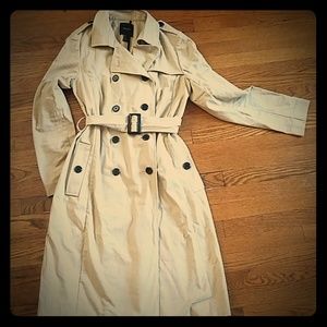 I Spy the cutest way to stay dry